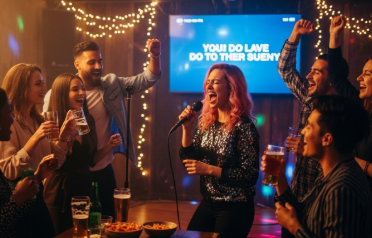 유흥알바 구인구직 완벽 가이드 면접부터 정착까지